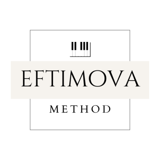eftimova-method